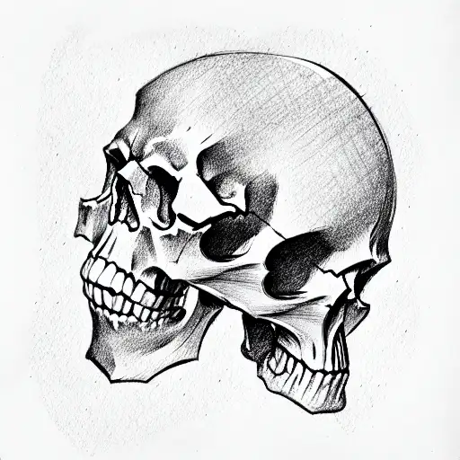 Skull