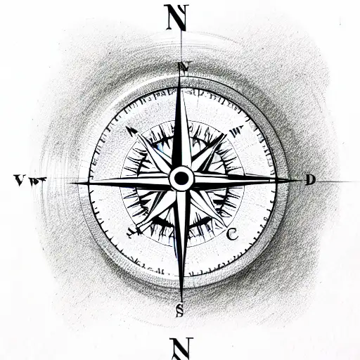 Compass