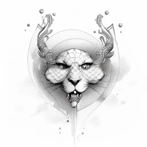 I Love You Infinity And Beyond