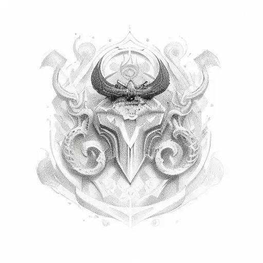 Fortis Fortuna Adiuvat Lettering