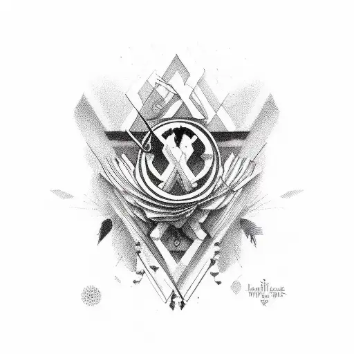 Suicide Survivor With A Beautiful Soul