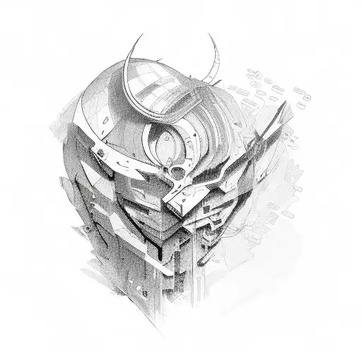 Hacking With Love Theme