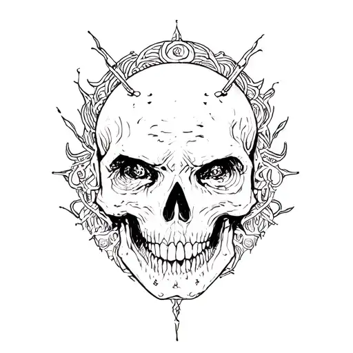 Gizing Up Bad Habits