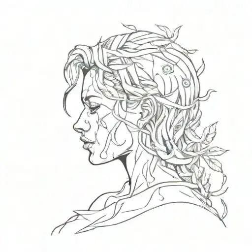 Mental Health Struggles Depression Suicide