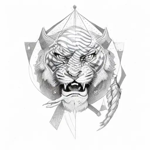 Independence And Strength