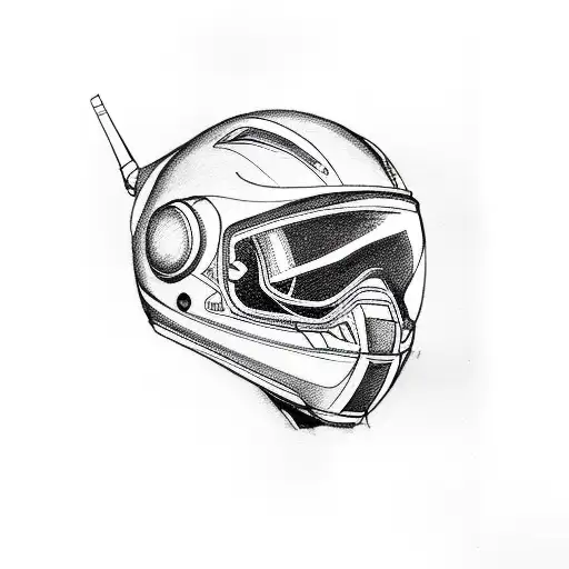 Motorcycle Evolution Space