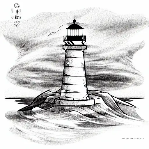 Lighthouse