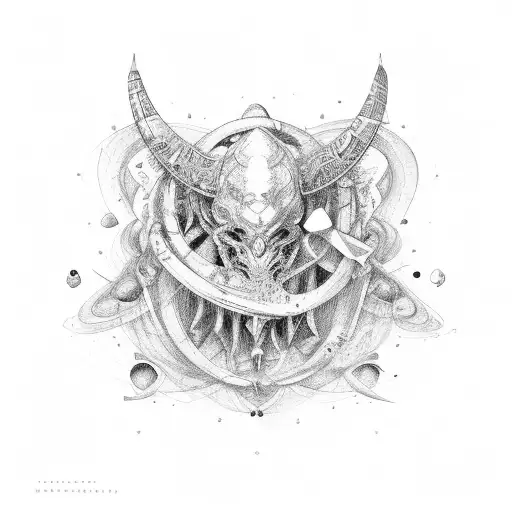 Astrologic Cancer And Twins