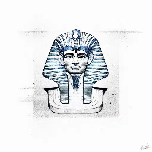 Make The Name Adam In Egyptian Hyroglyphs