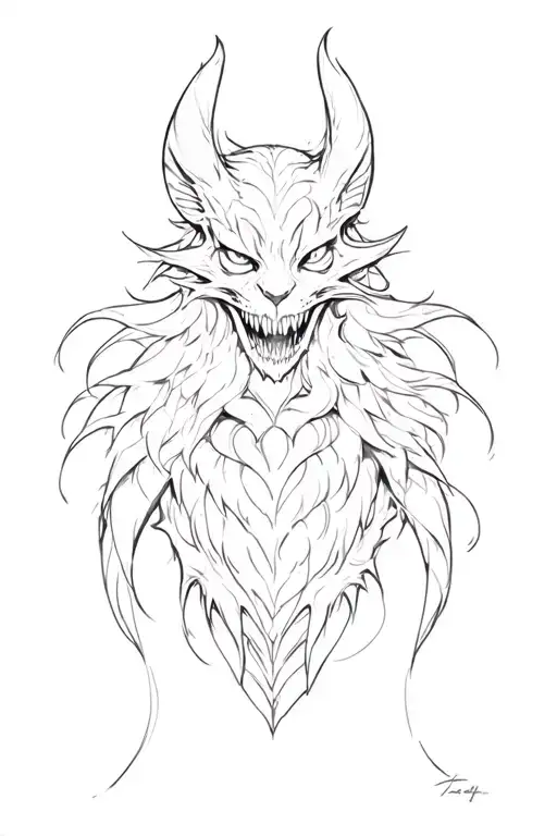 Gruesome Gimm Brother Fairytails