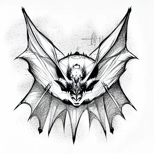 Bat