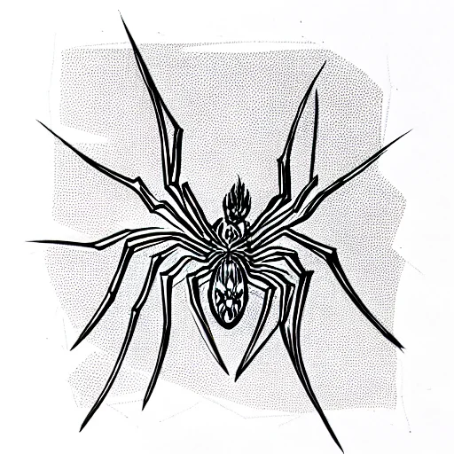 Spider