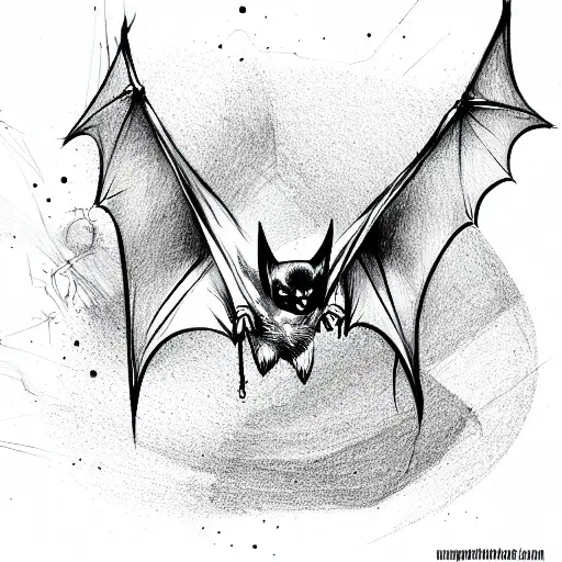Bat