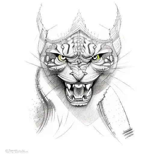 Kickboxing And Mountain Bike