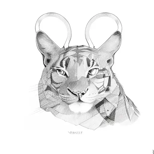 Friends Survivng Together