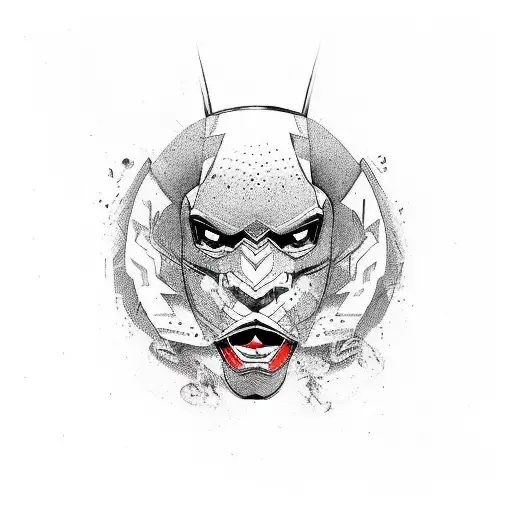 Kickboxing And Mountain Bike