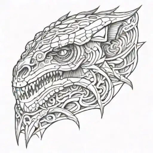 Haz Al Macrocheira Kaempferi