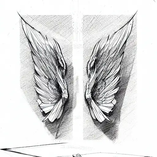 Wing