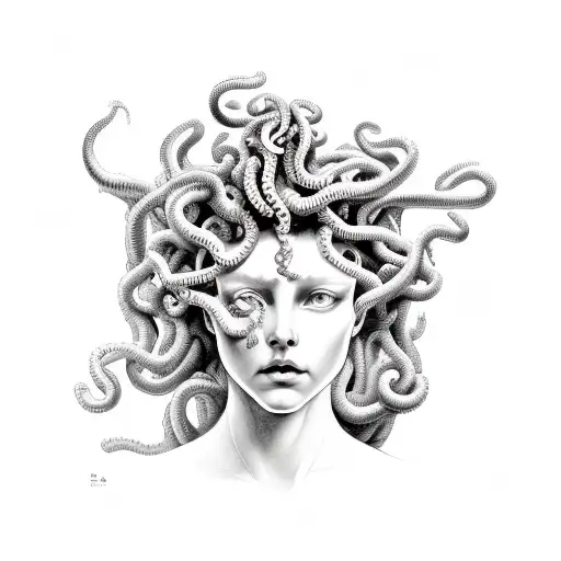 Medusa