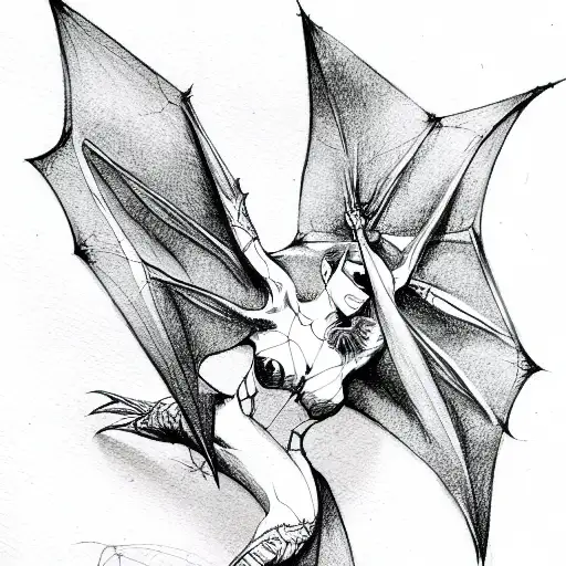 Bat