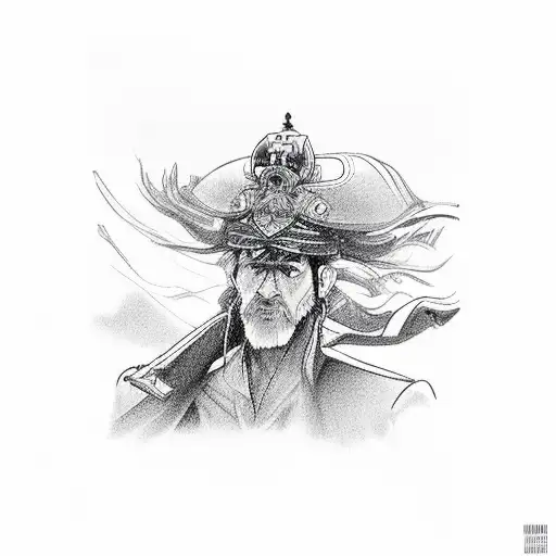 Honda Prelude 1981 Car