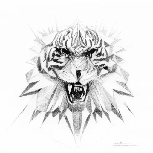 Faith Courage And Gratitude