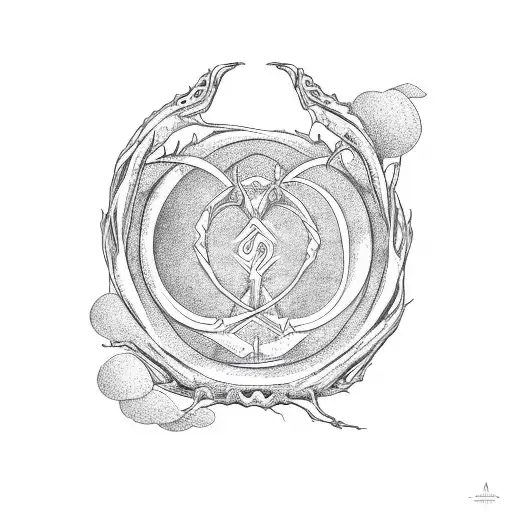 Ouroboros Yggdrasil