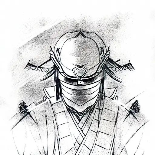 Samurai