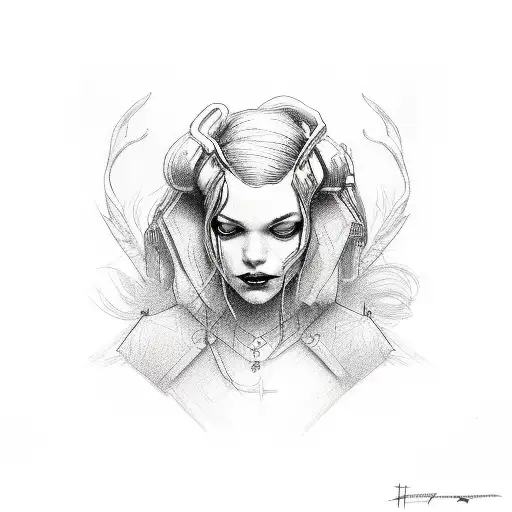 Betrayl Love Daughters Honesty Loyalty Harley