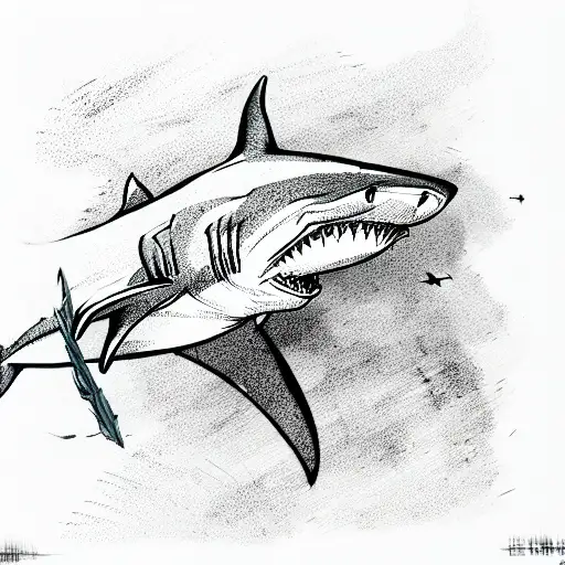 Shark