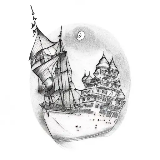 Birthday Tattoo For 27-06-1995