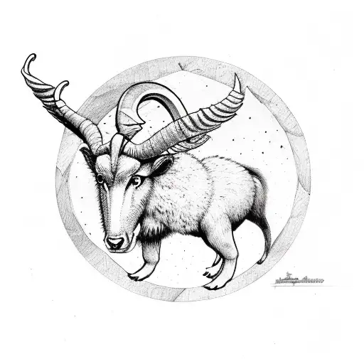 Aries And Leo In Love