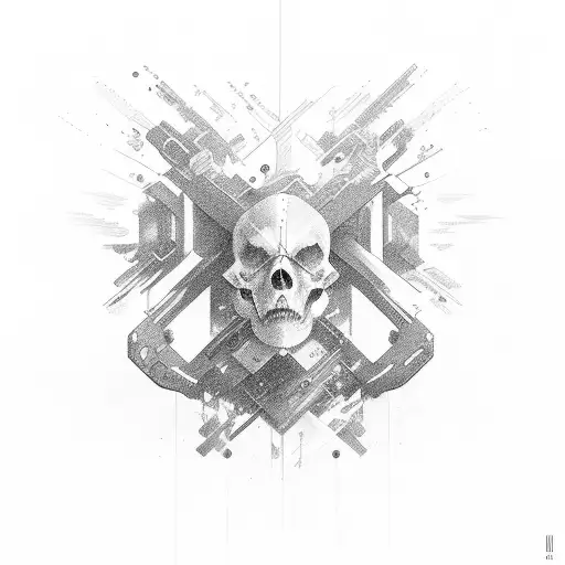 Cross Fade Into Music