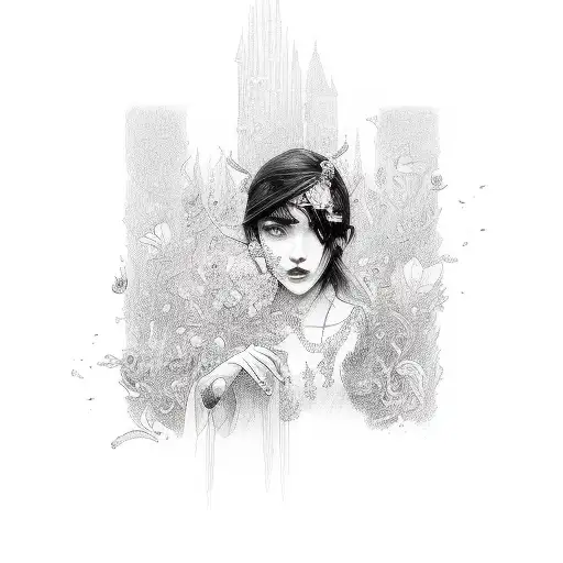 Love Means Nothing To Me