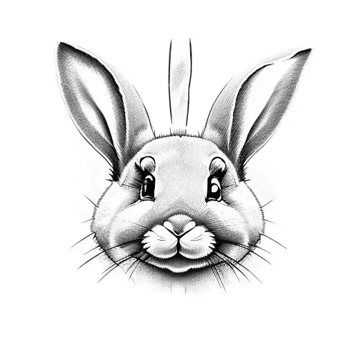 Playboy Bunny With Money