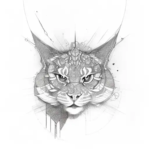 The Only Bad You've Ever Done Was To See The Good In Me