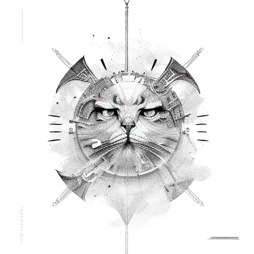 Travel With Pleasure