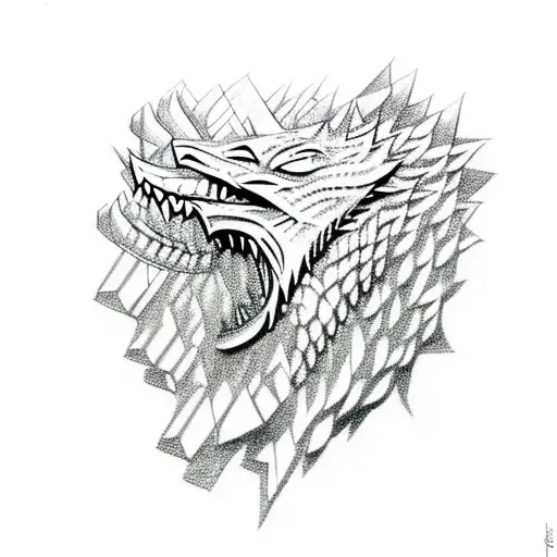 Football And Game Of Thrones