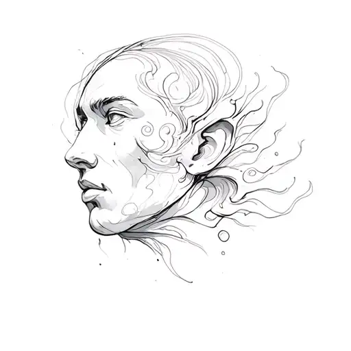 Elements Earth Wind Fire Water Air