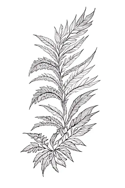 Pacific Coast First Nations Nature Elements