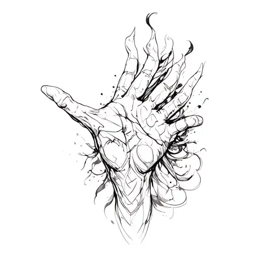 Mind Body Soul Searching