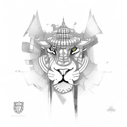 Madurai And Soccer Coaching