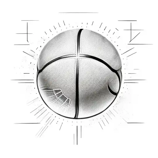 Basketball Guns Sj Get Money