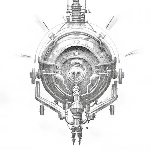 Bio Shock Big Daddy Little Sister