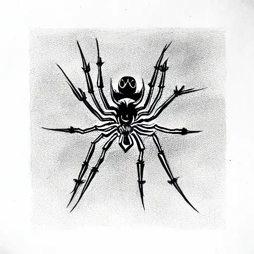 Spider