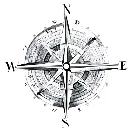 Compass