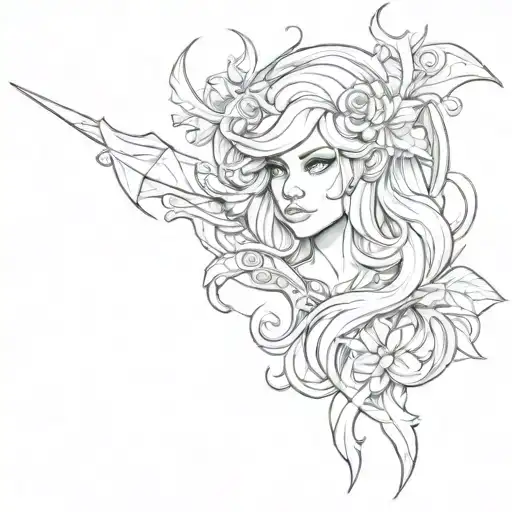 Ordered From An Online Casino