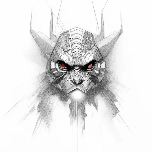 Its Not The Darkness I Fear Its The Light