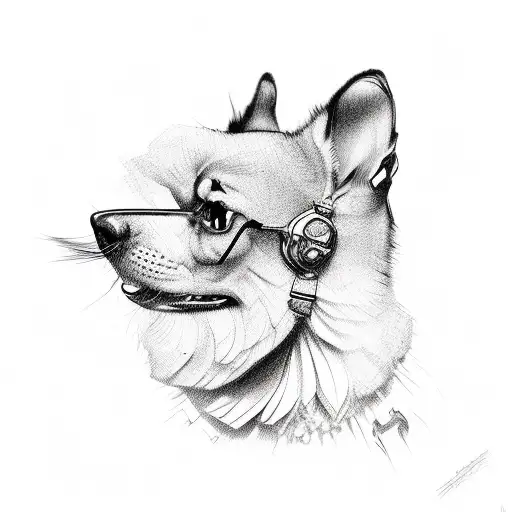 52 Hoover Gangster Crip