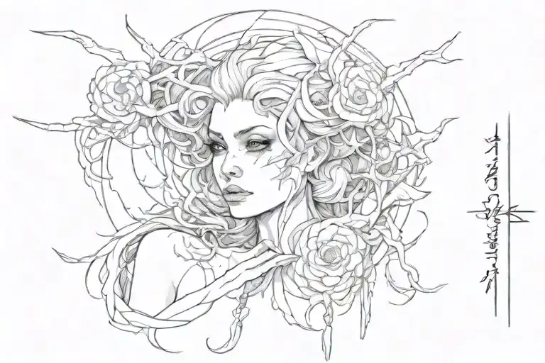 We'll Try And Case The Pain But Somehow We'll Feel The Same